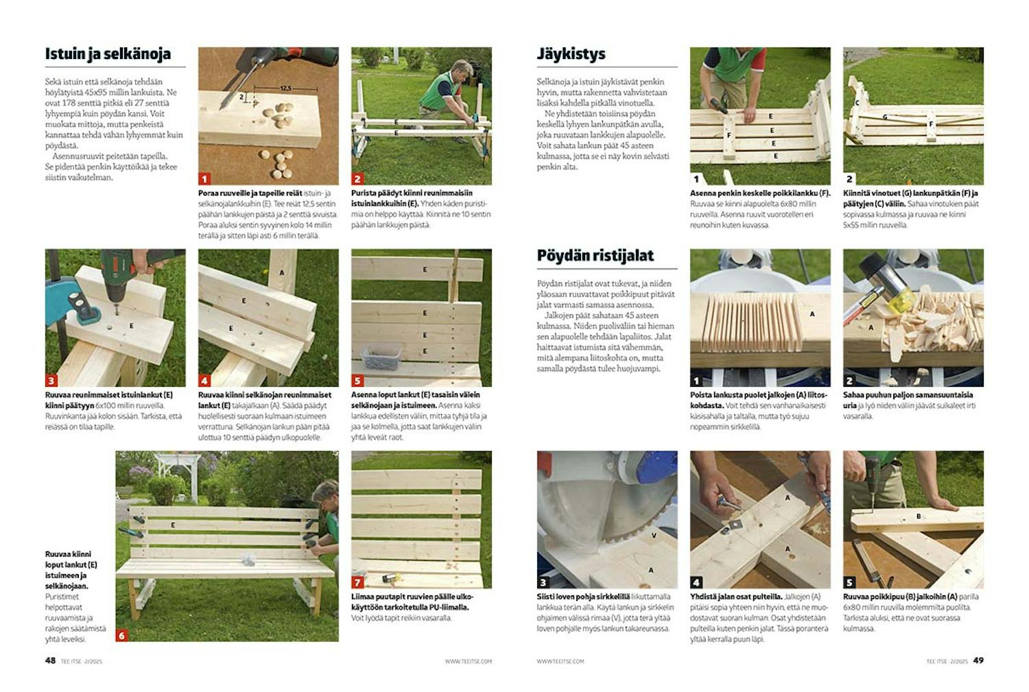 BPDK#DKGDS#2502#FIGDS#1#New Page.31#2#cci